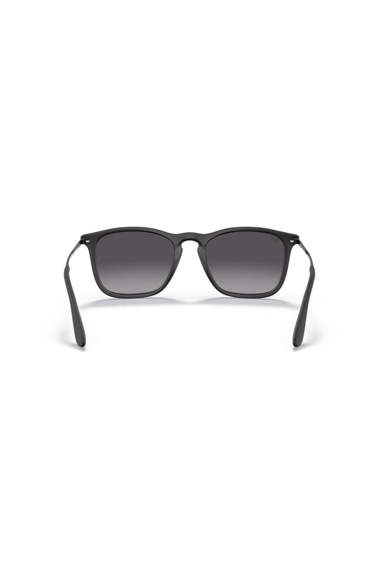 Rayban 4187 622\8g 54 Unisex Güneş Gözlüğü