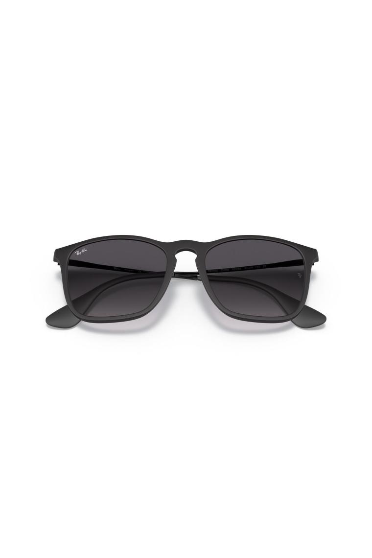 Rayban 4187 622\8g 54 Unisex Güneş Gözlüğü
