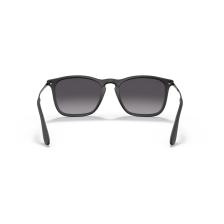 Rayban 4187 622\8g 54 Unisex Güneş Gözlüğü