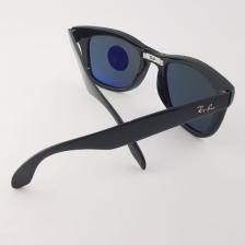 Ray-Ban 4105 601/58  50 Güneş Gözlüğü