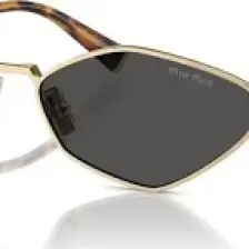 Miu Miu 56ZS ZVN5S0 56 Güneş Gözlüğü