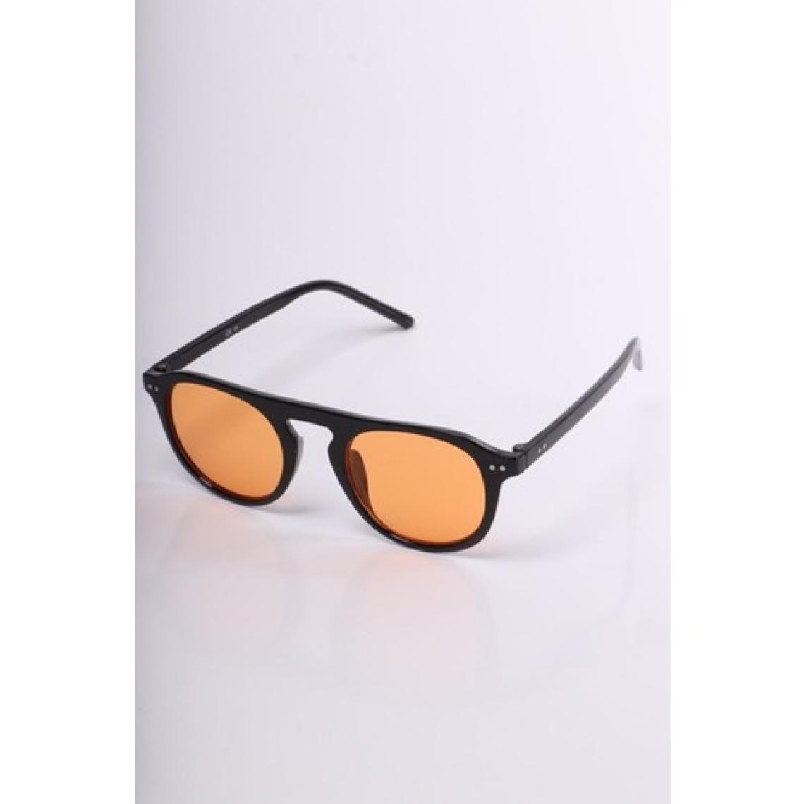 Modalucci Yeni Sezon 2'li Fırsat Unisex Güneş Gözlüğü Seti 68914363006220