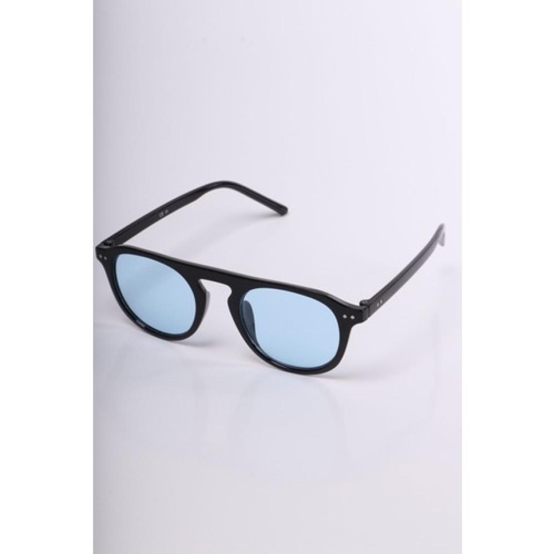 Modalucci Yeni Sezon 2'li Fırsat Unisex Güneş Gözlüğü Seti 68914363006220