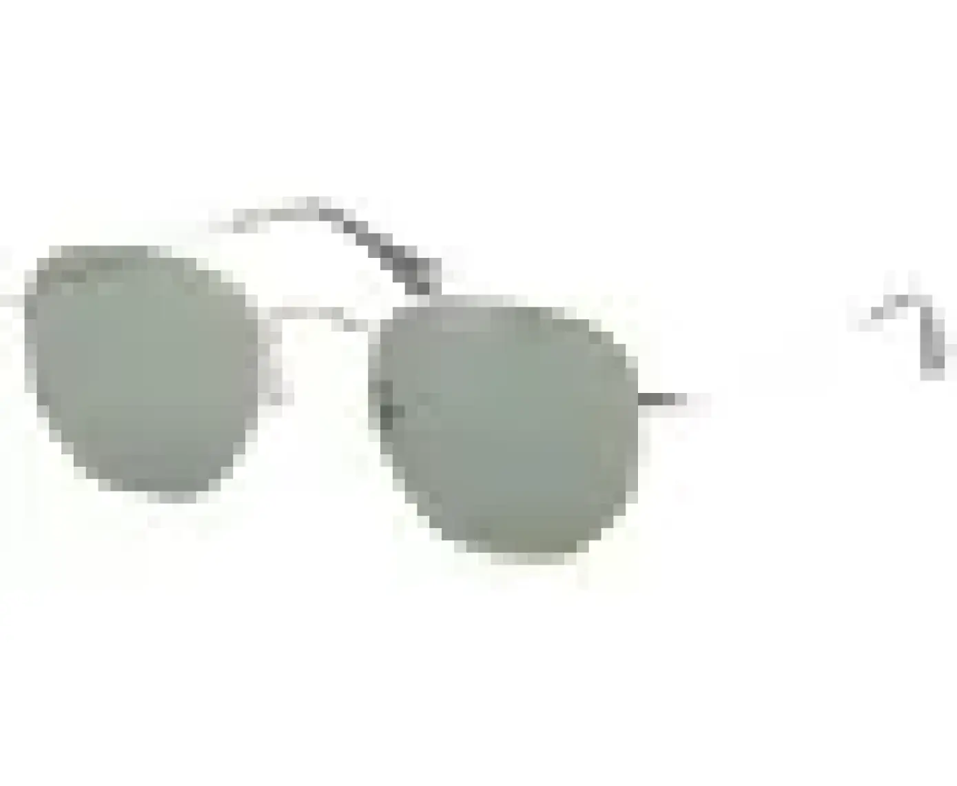 Mustang MU 1724 01 Güneş Unisex GÖZLÜĞÜ
