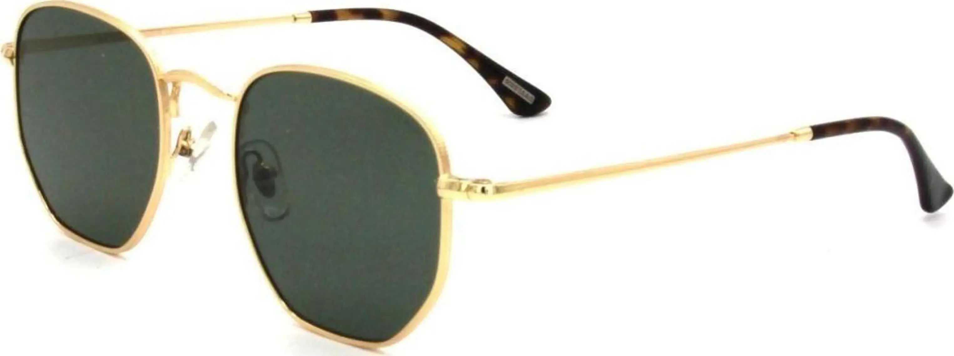 Mustang MU 1724 01 Güneş Unisex GÖZLÜĞÜ