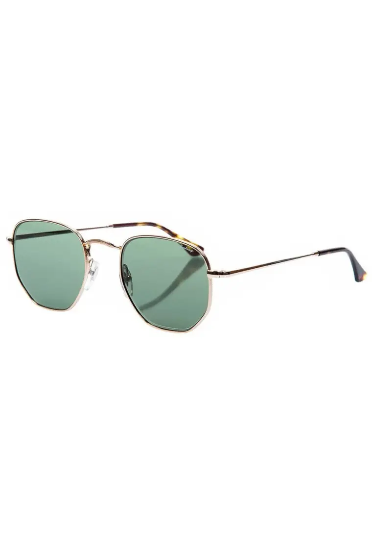Mustang MU 1724 01 Güneş Unisex GÖZLÜĞÜ