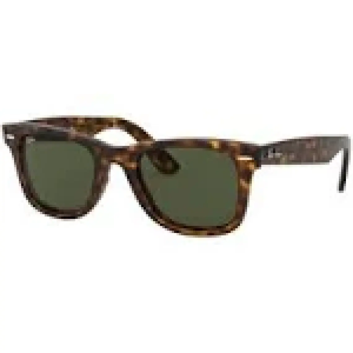 Ray-Ban 0RB4340-710/50 Unisex Güneş Gözlüğü