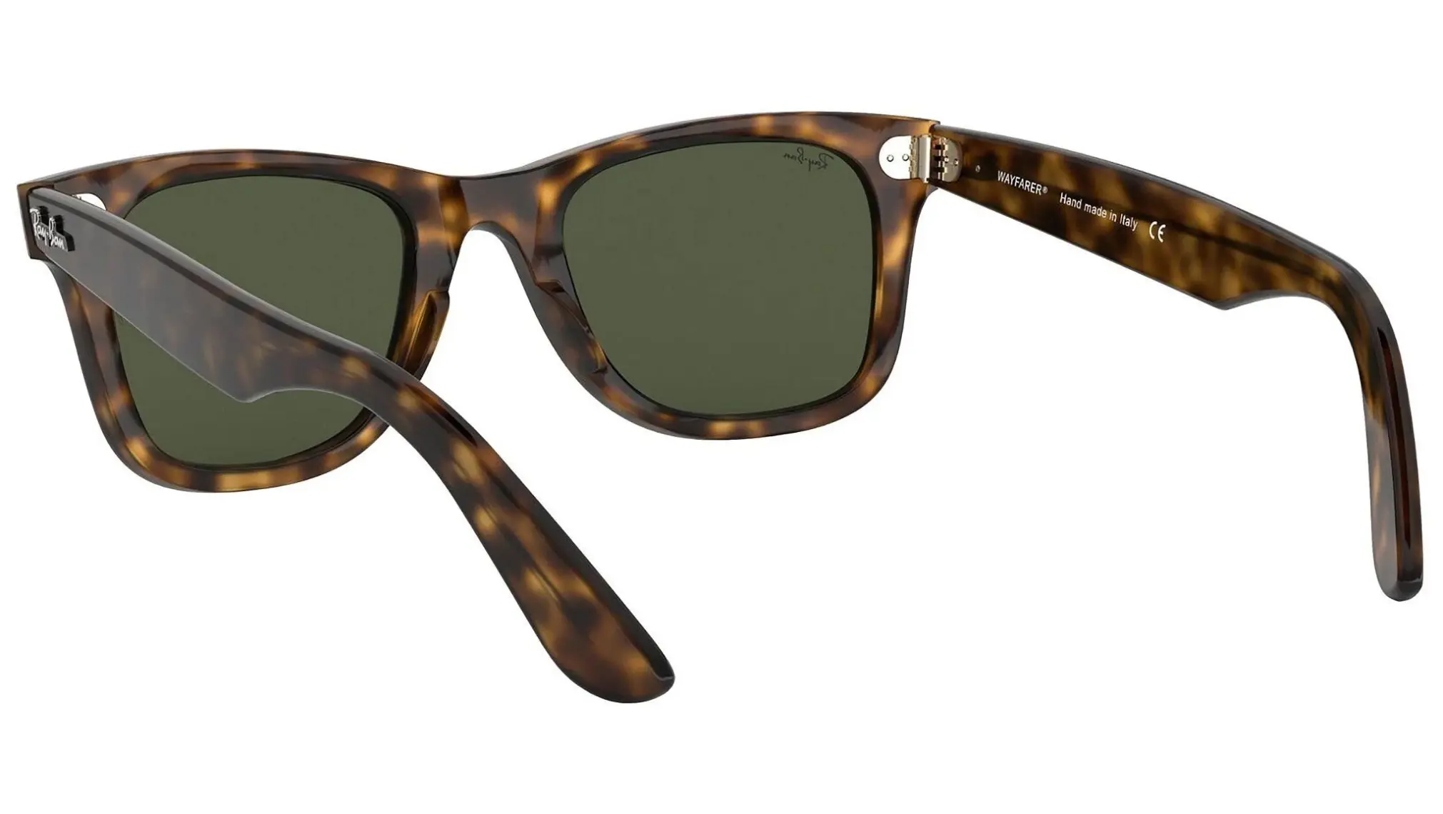 Ray-Ban 0RB4340-710/50 Unisex Güneş Gözlüğü