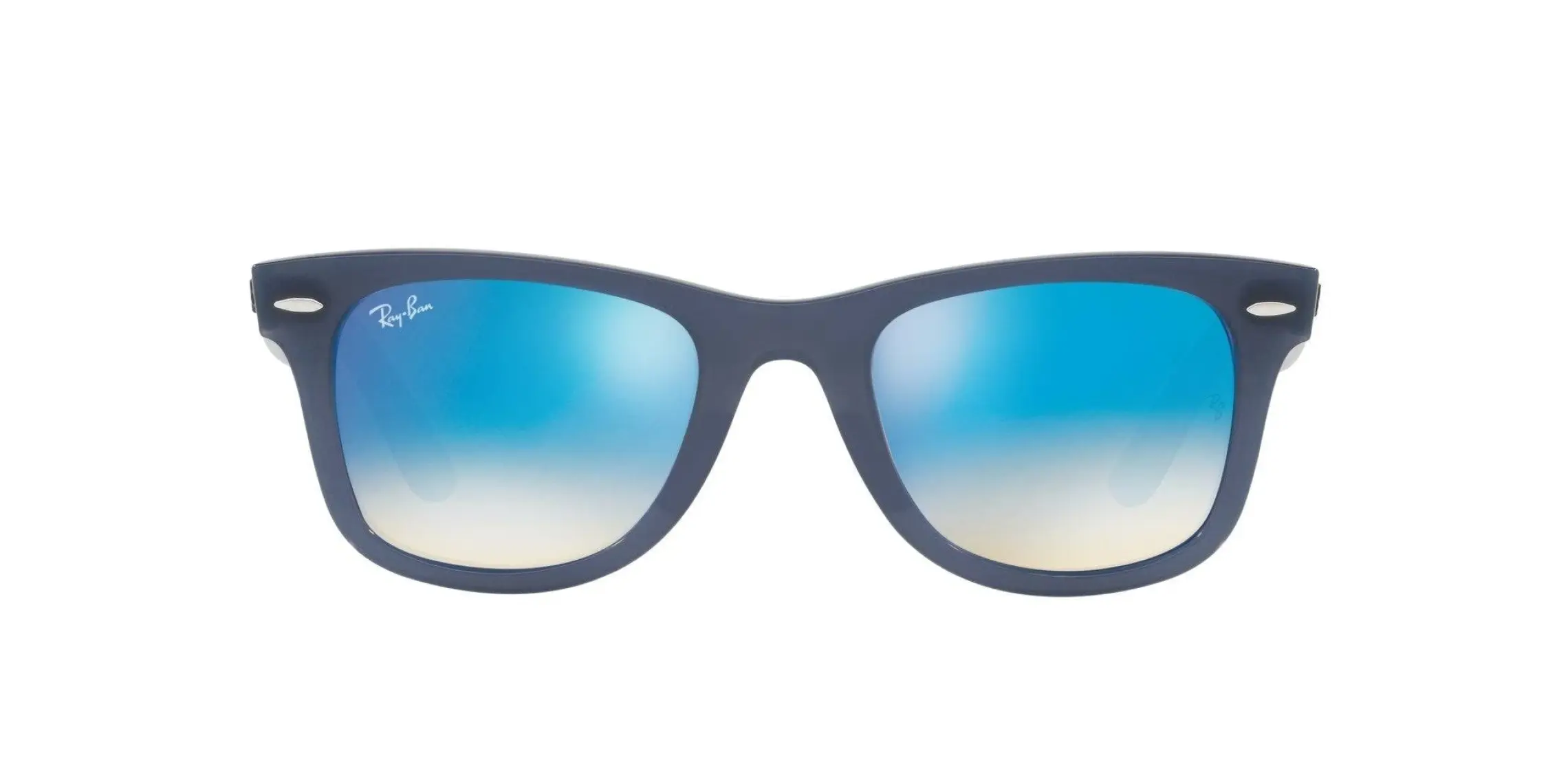 Ray-Ban 0RB4340-710/50 Unisex Güneş Gözlüğü