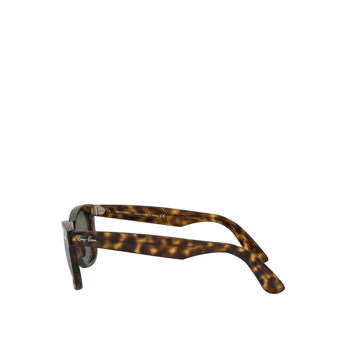 Ray-Ban 0RB4340-710/50 Unisex Güneş Gözlüğü