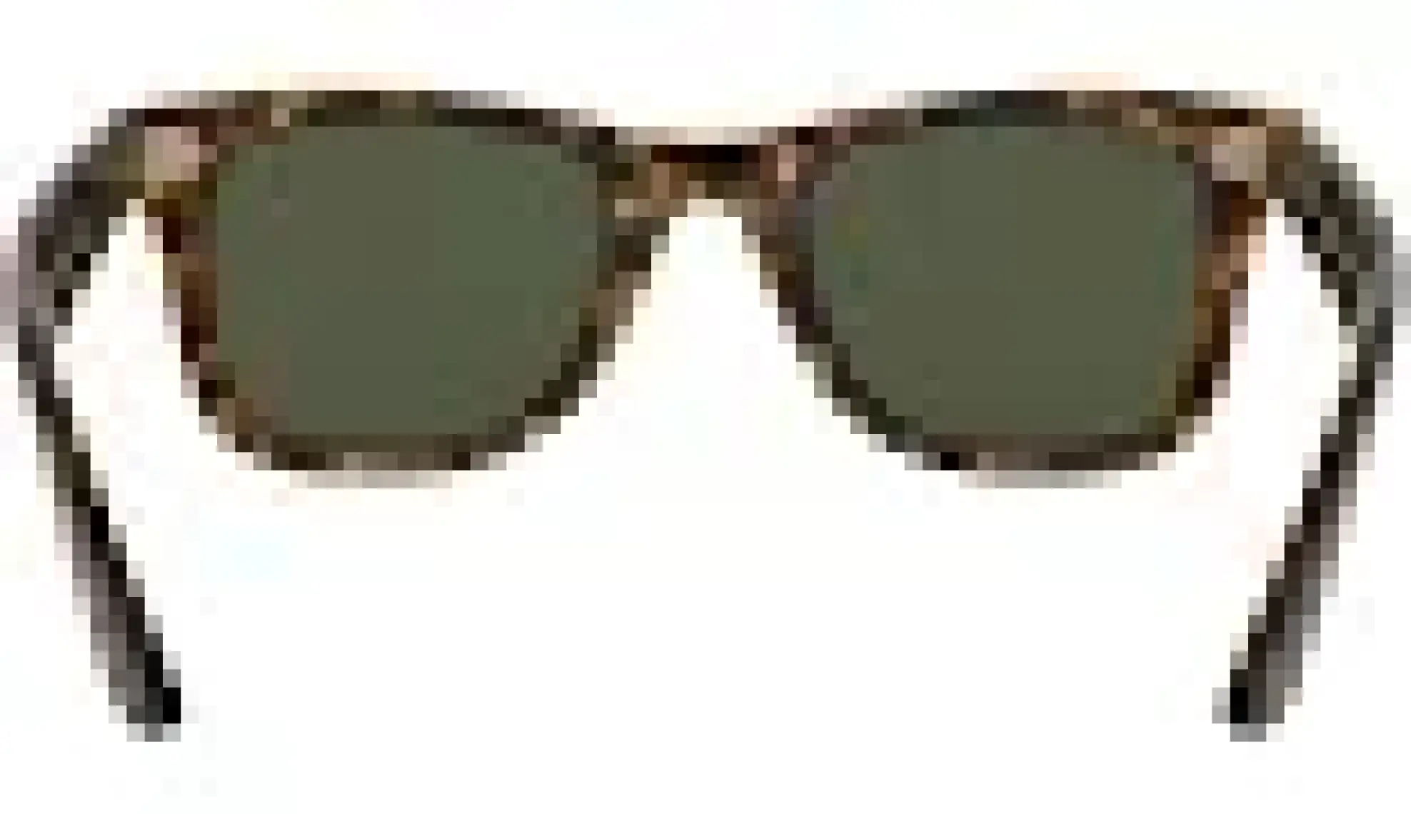 Ray-Ban 0RB4340-710/50 Unisex Güneş Gözlüğü