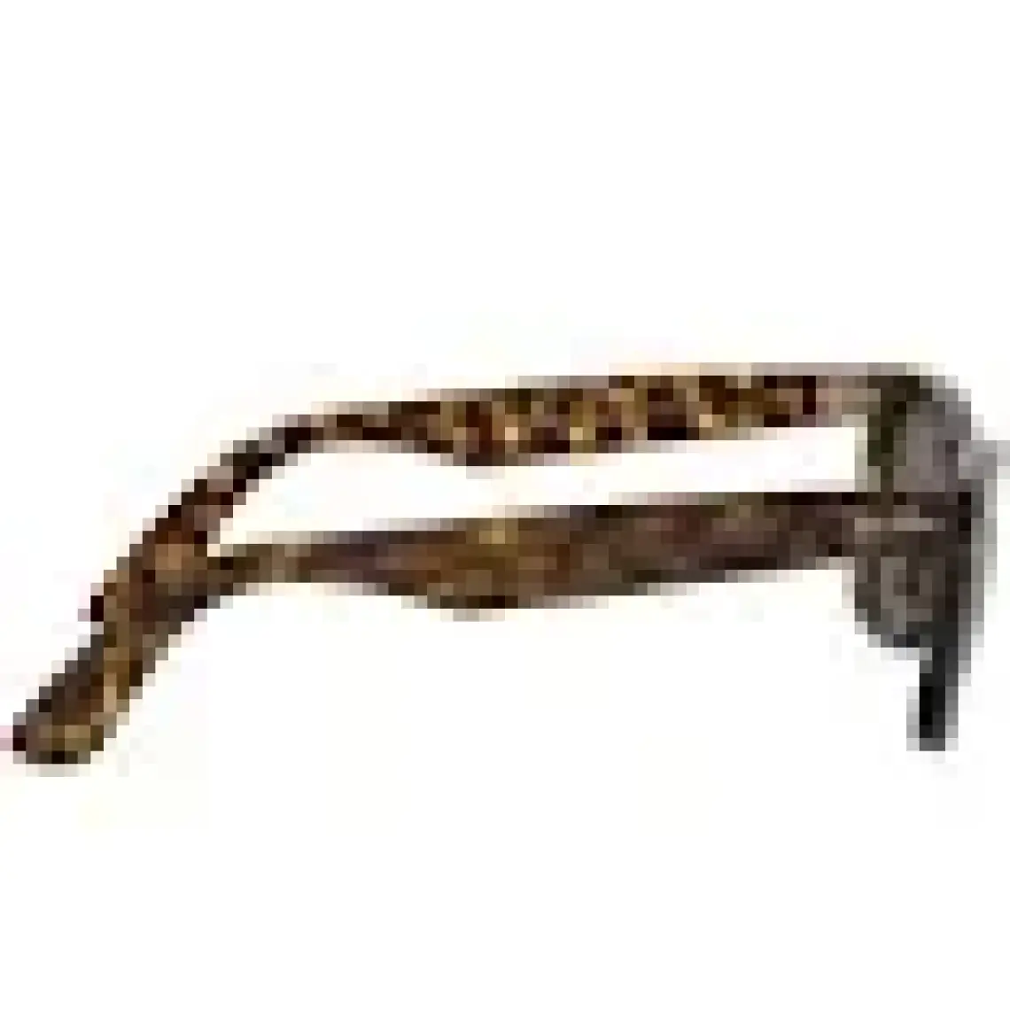 Ray-Ban 0RB4340-710/50 Unisex Güneş Gözlüğü