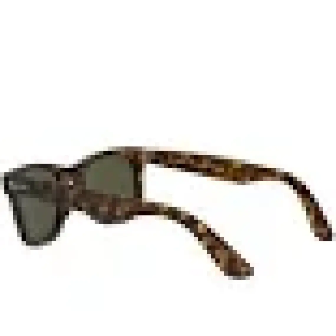 Ray-Ban 0RB4340-710/50 Unisex Güneş Gözlüğü