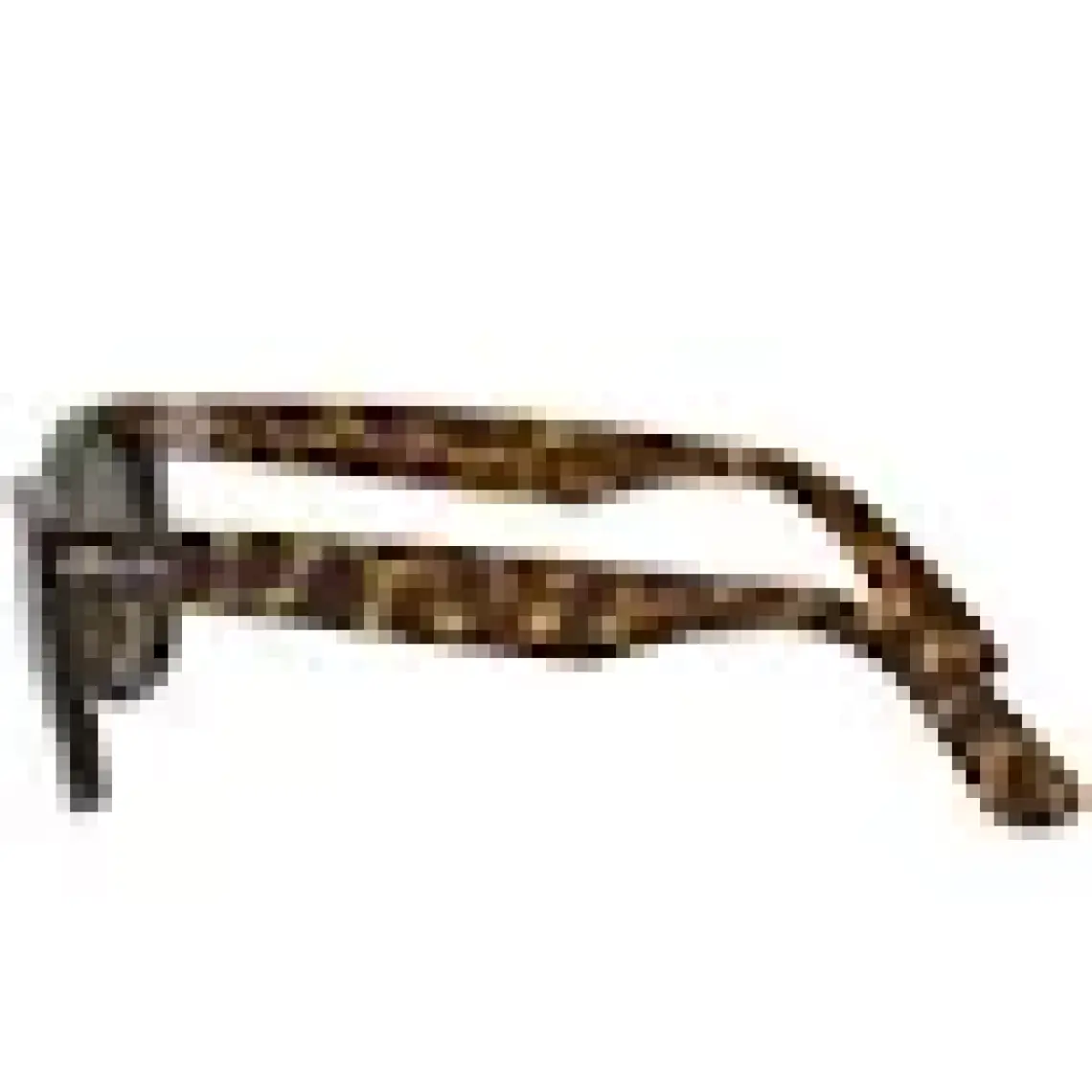Ray-Ban 0RB4340-710/50 Unisex Güneş Gözlüğü