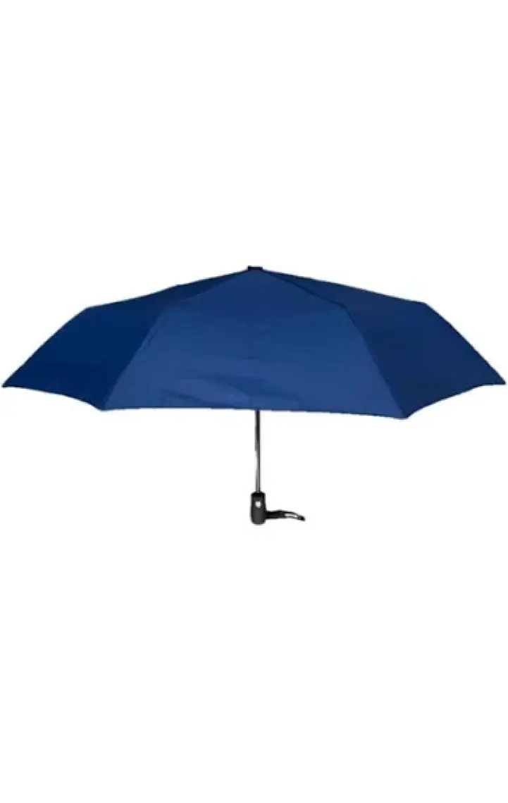 Zeus Umbrella Şemsiye, Bedensiz, Lacivert