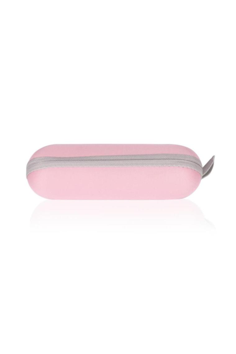 Moods Up Pembe Mini Şemsiye, Manuel Aç-kapa, Rüzgara Dayanıklı, Çanta Boy, Özel Tasarım
