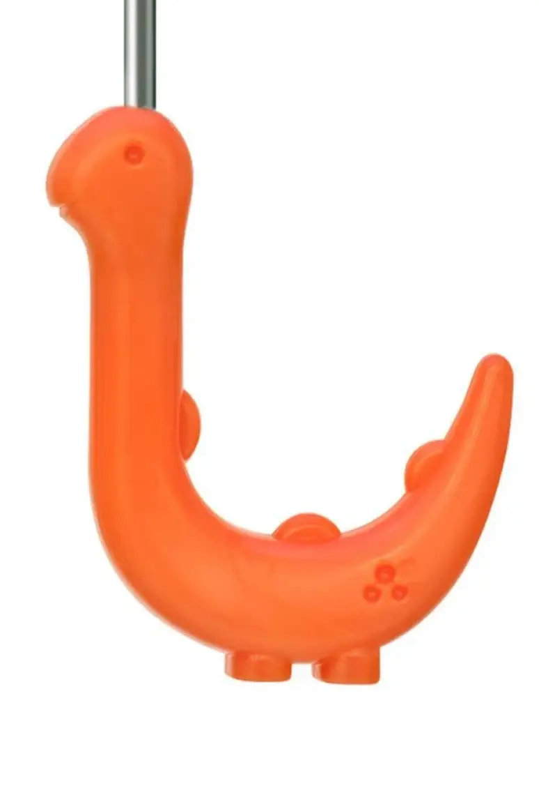 Kidorable Dinazor Çocuk Şemsiye
