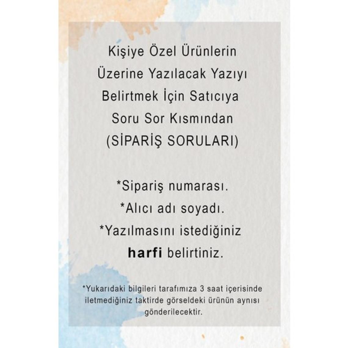 Papatya Silver Mikail Meleği Melek Kolye Rodyum Kaplama Nano Zirkon Taşlı 925 Ayar Gümüş