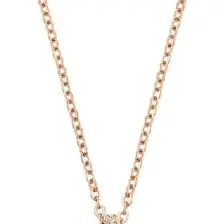 Swarovski SWR5202446 Kadın Kolye