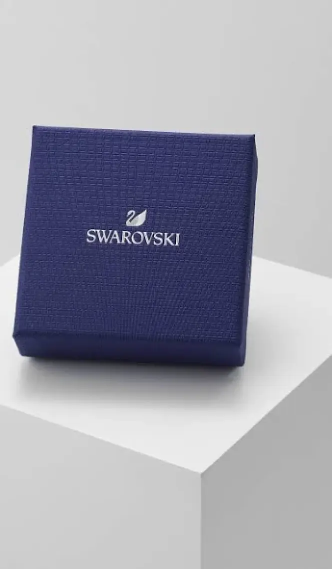 Swarovski SWR5202446 Kadın Kolye