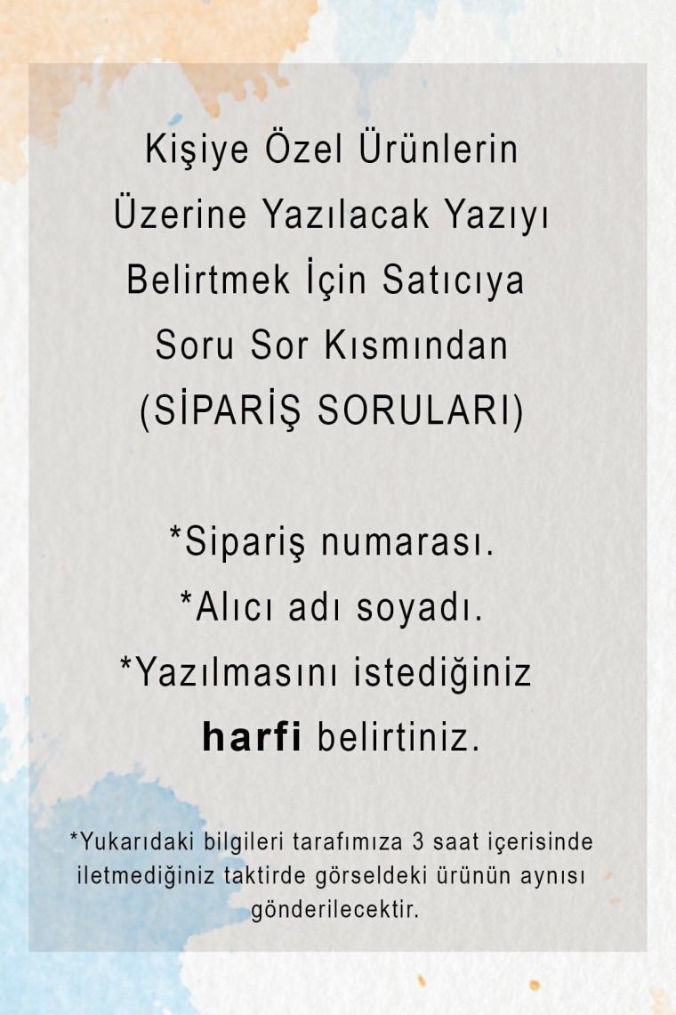 Papatya Silver 925 Ayar Gümüş Zirkon Taşlı Melek Figürlü Kadın Kolye – Zarif ve Şık Günlük ve Özel Takı