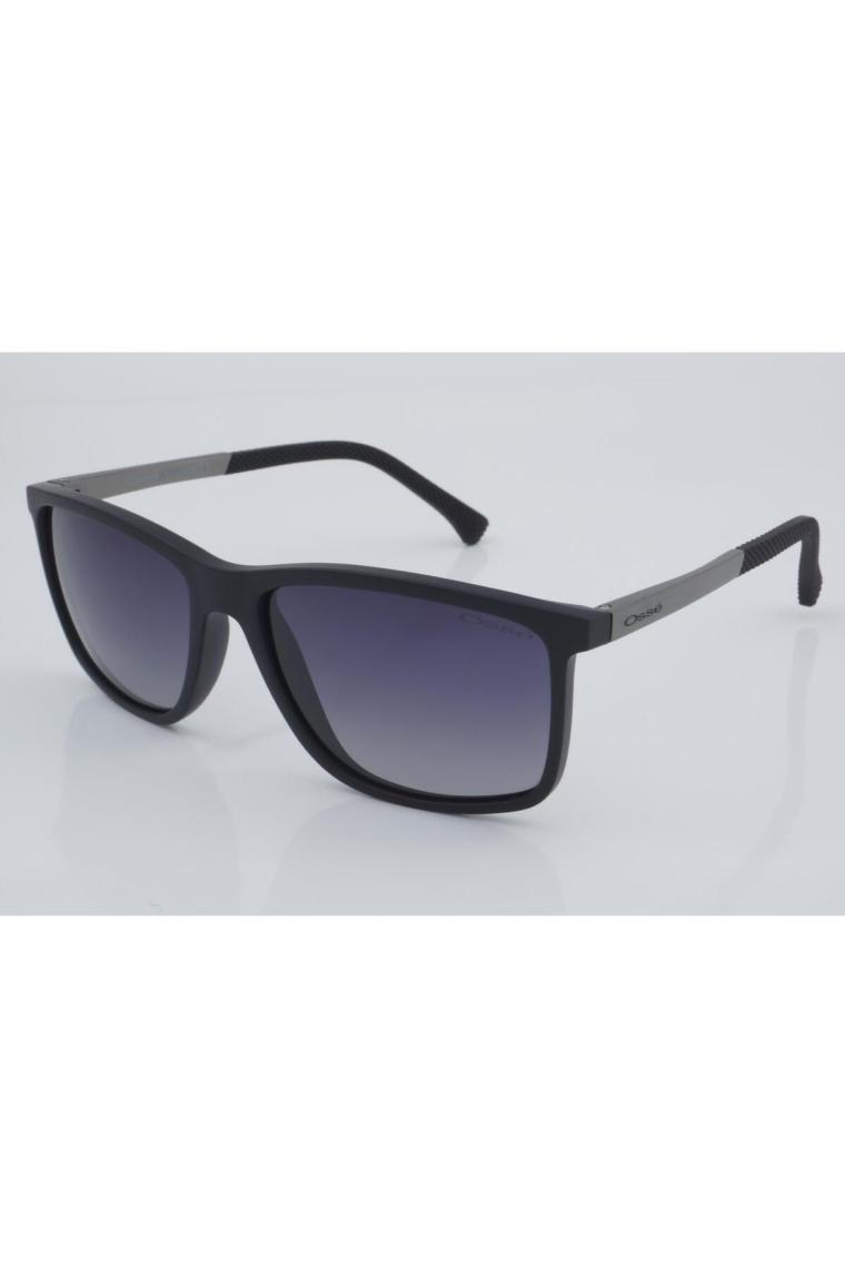 Osse OS3143-04 58 Polarize Erkek Güneş Gözlüğü