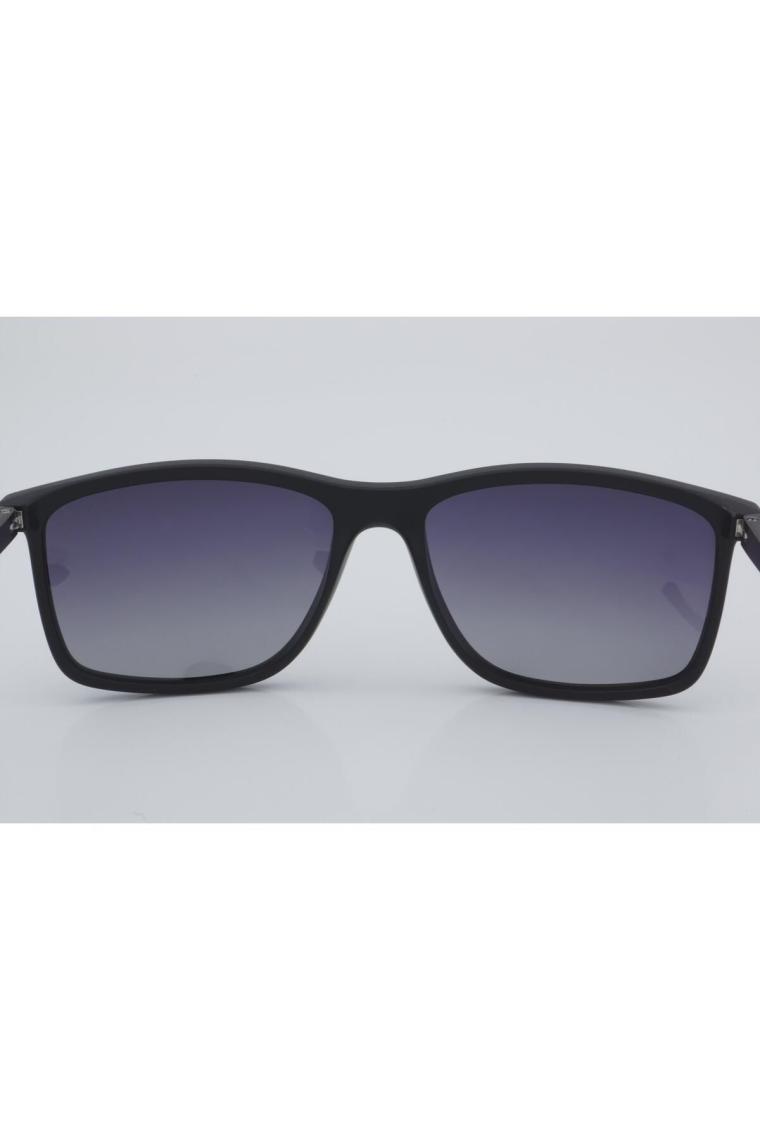 Osse OS3143-04 58 Polarize Erkek Güneş Gözlüğü