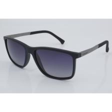 Osse OS3143-04 58 Polarize Erkek Güneş Gözlüğü