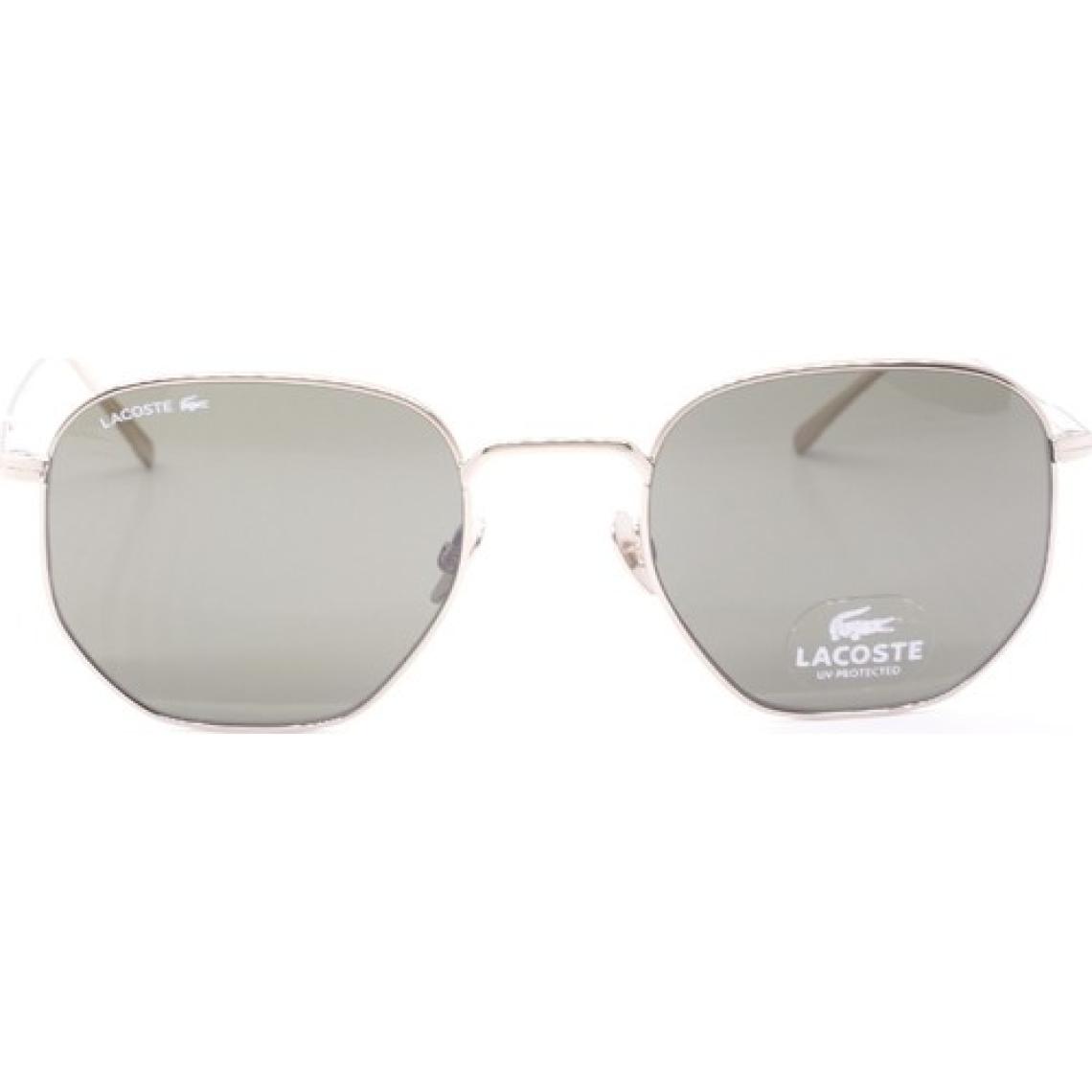 Lacoste L198S-757 Erkek Güneş Gözlüğü