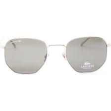 Lacoste L198S-757 Erkek Güneş Gözlüğü