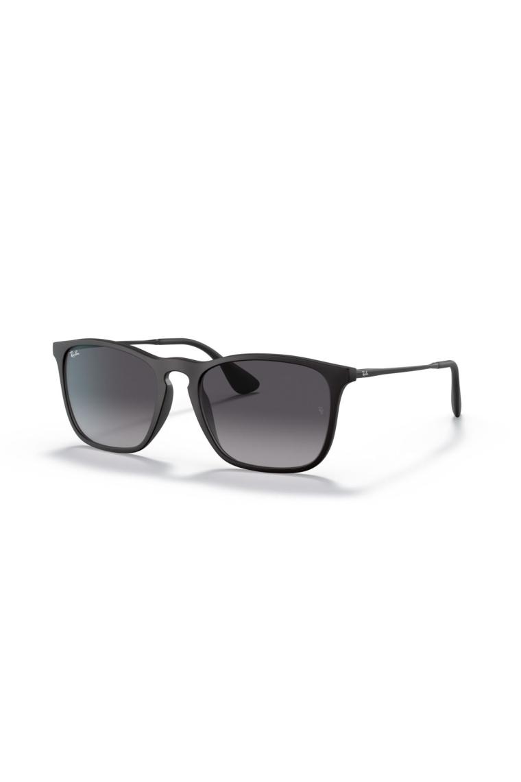 Rayban RB4187 622/8G Erkek Güneş Gözlüğü