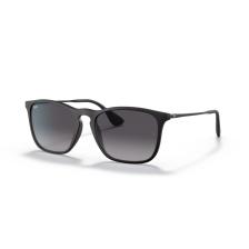 Rayban RB4187 622/8G Erkek Güneş Gözlüğü