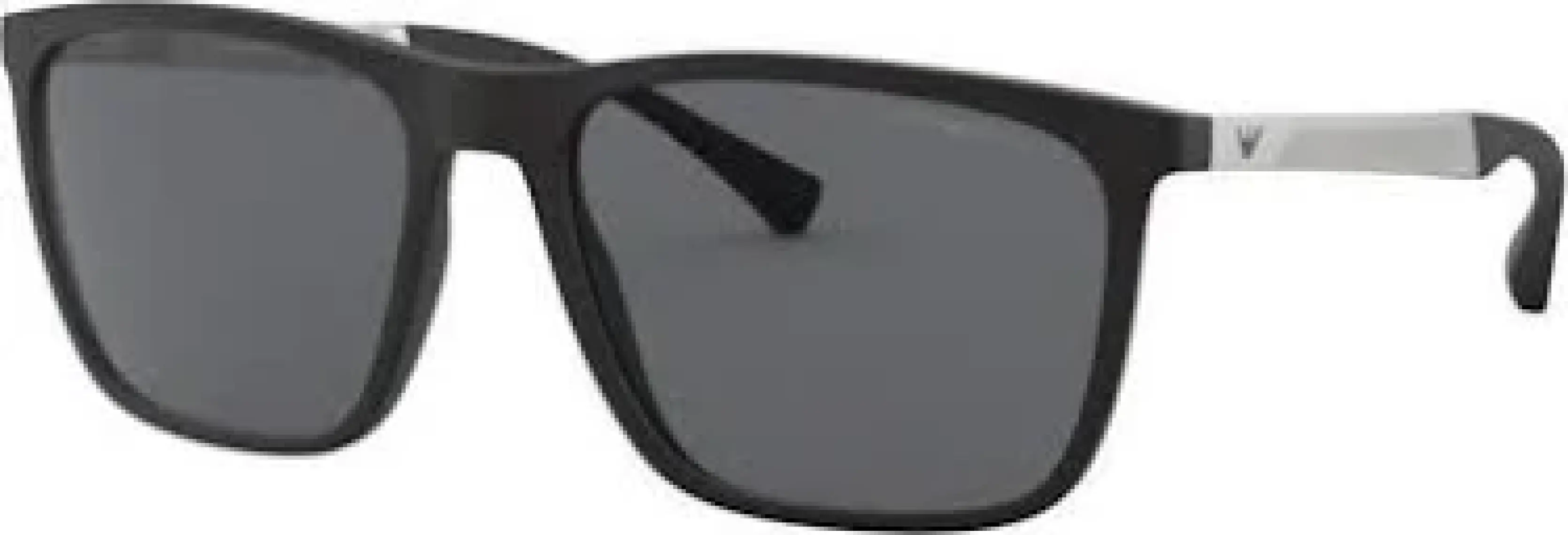 EMPORIO ARMANI 4150 506387 59