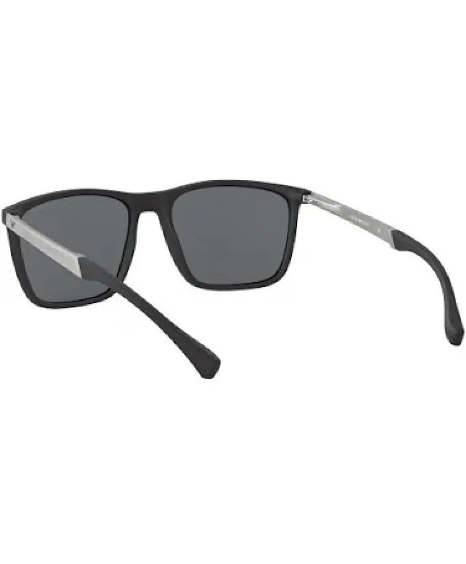 EMPORIO ARMANI 4150 506387 59