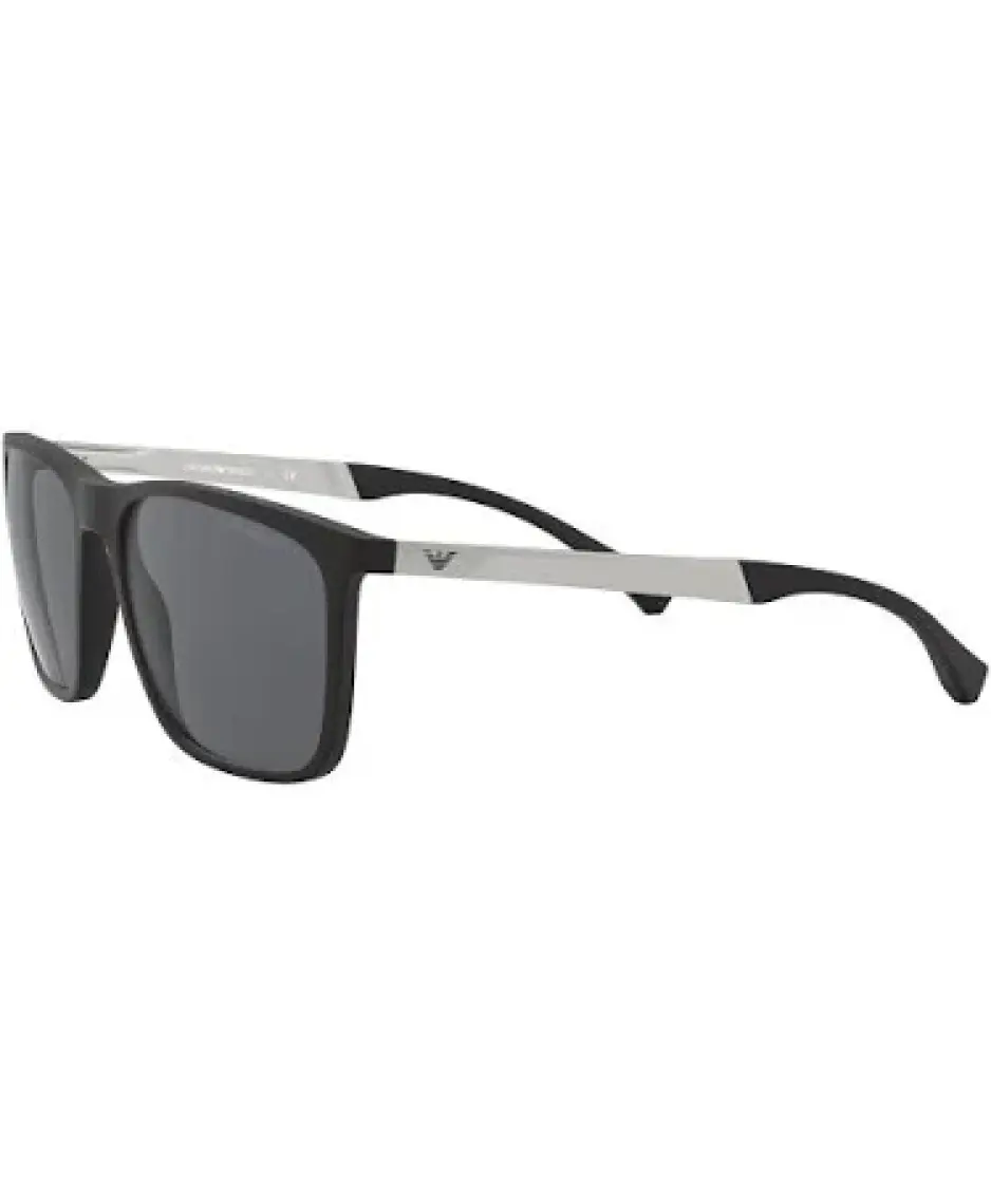 EMPORIO ARMANI 4150 506387 59