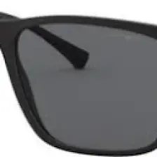 EMPORIO ARMANI 4150 506387 59