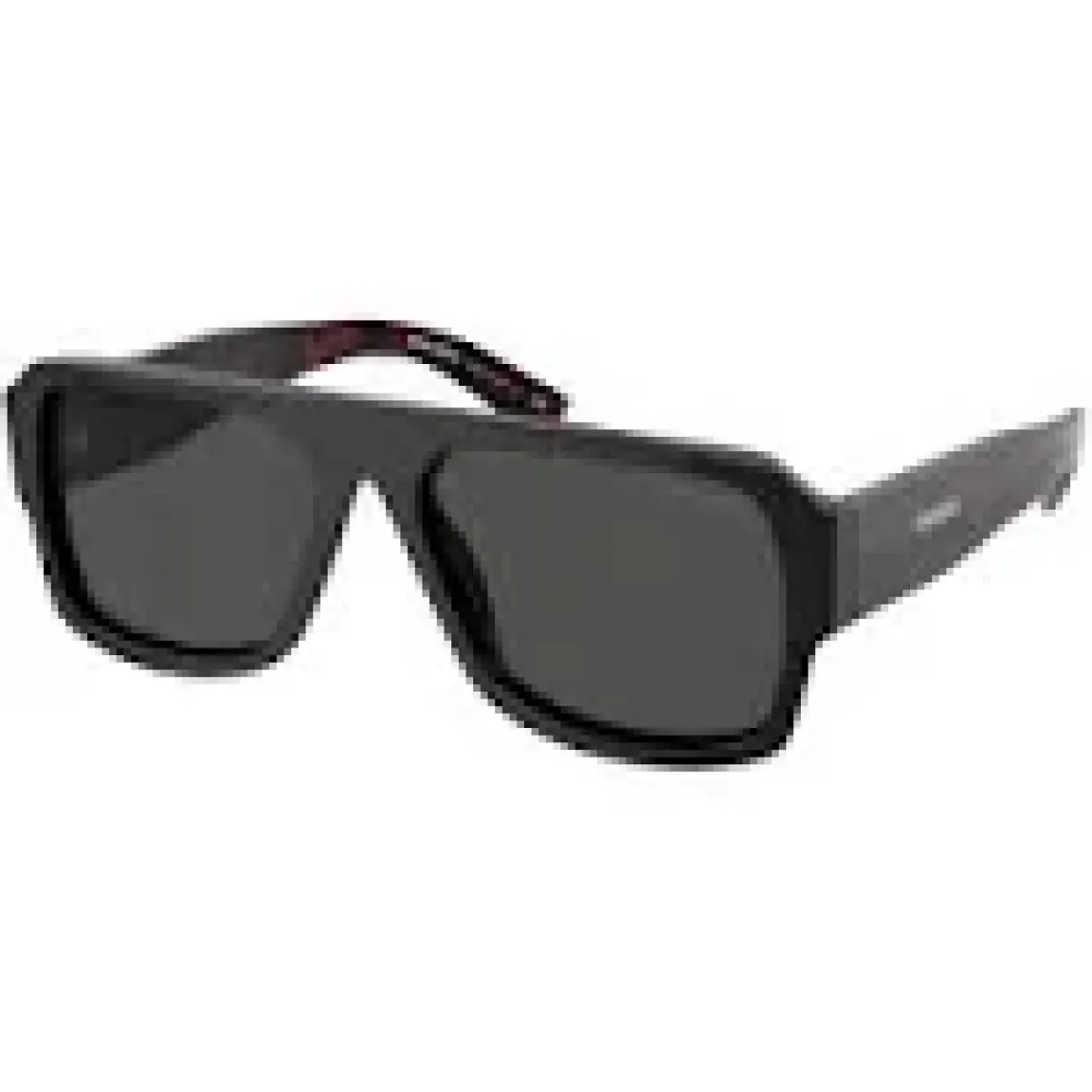 Prada 22Y 1AB-5S0 56