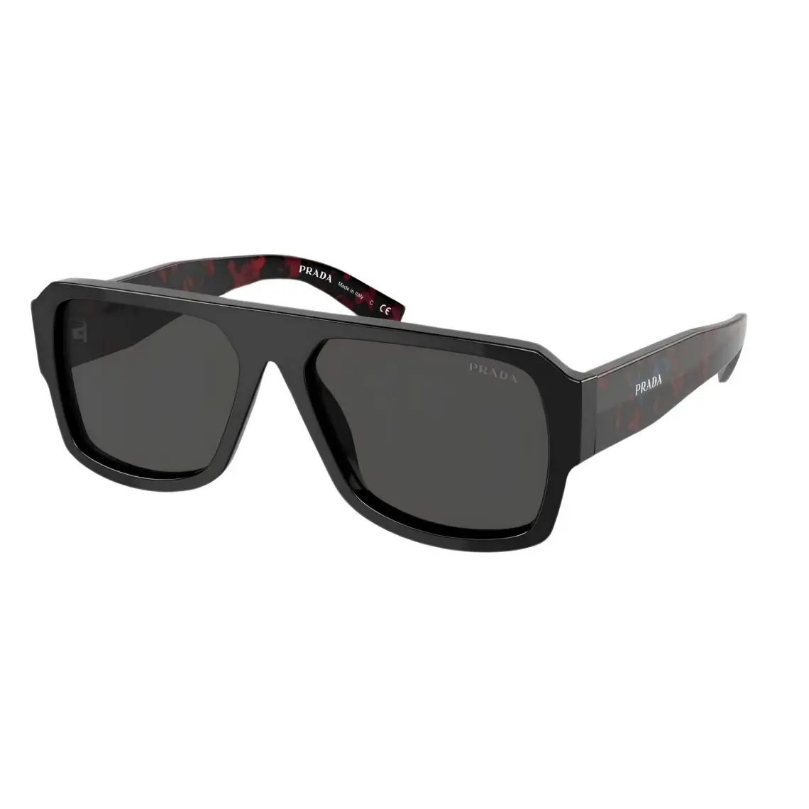 Prada 22Y 1AB-5S0 56