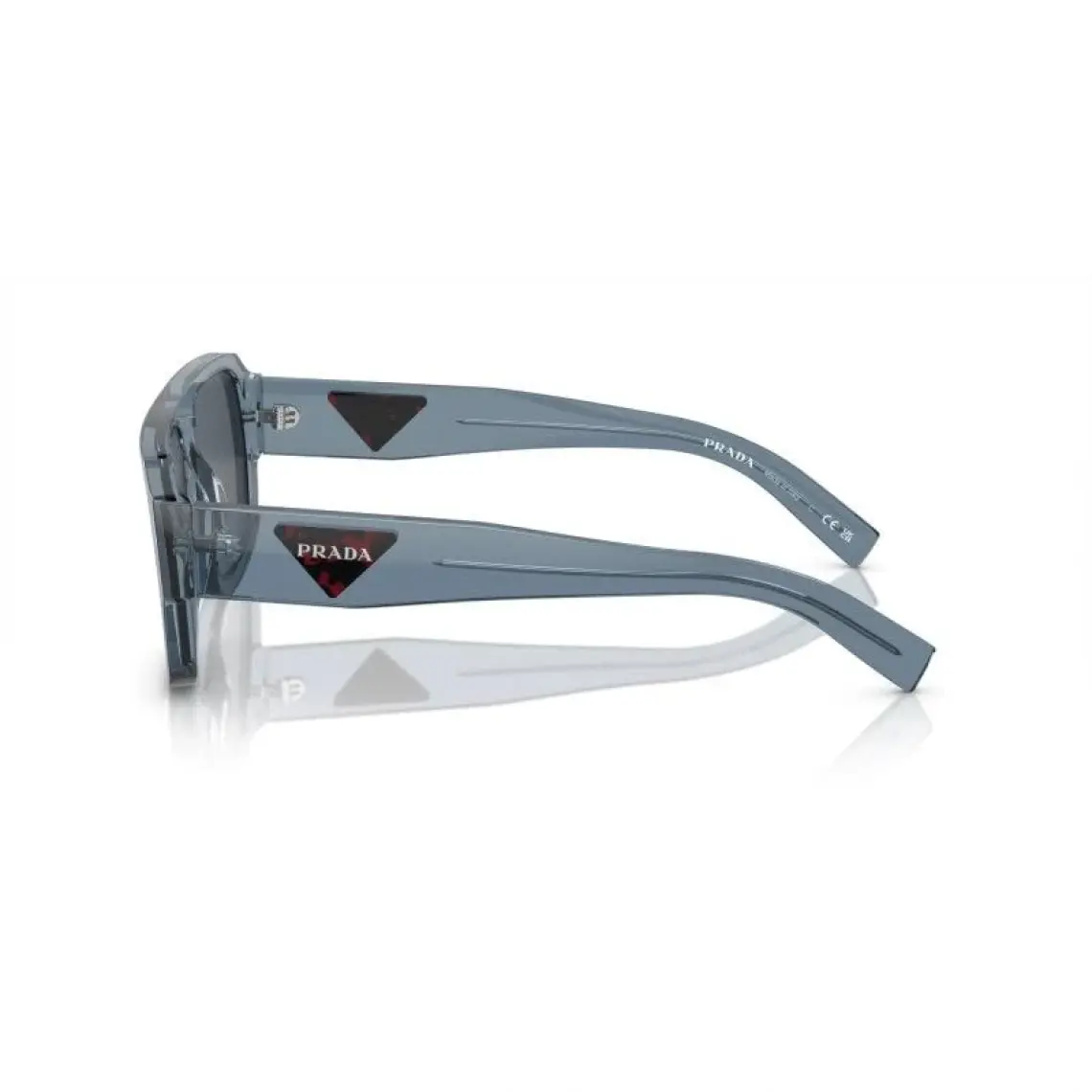 Prada 22Y 1AB-5S0 56