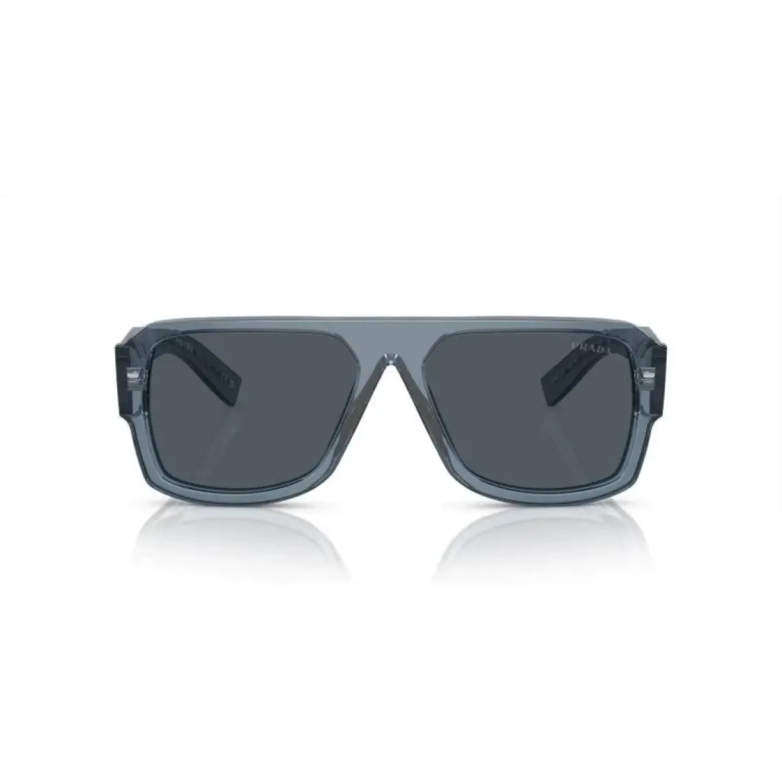 Prada 22Y 1AB-5S0 56