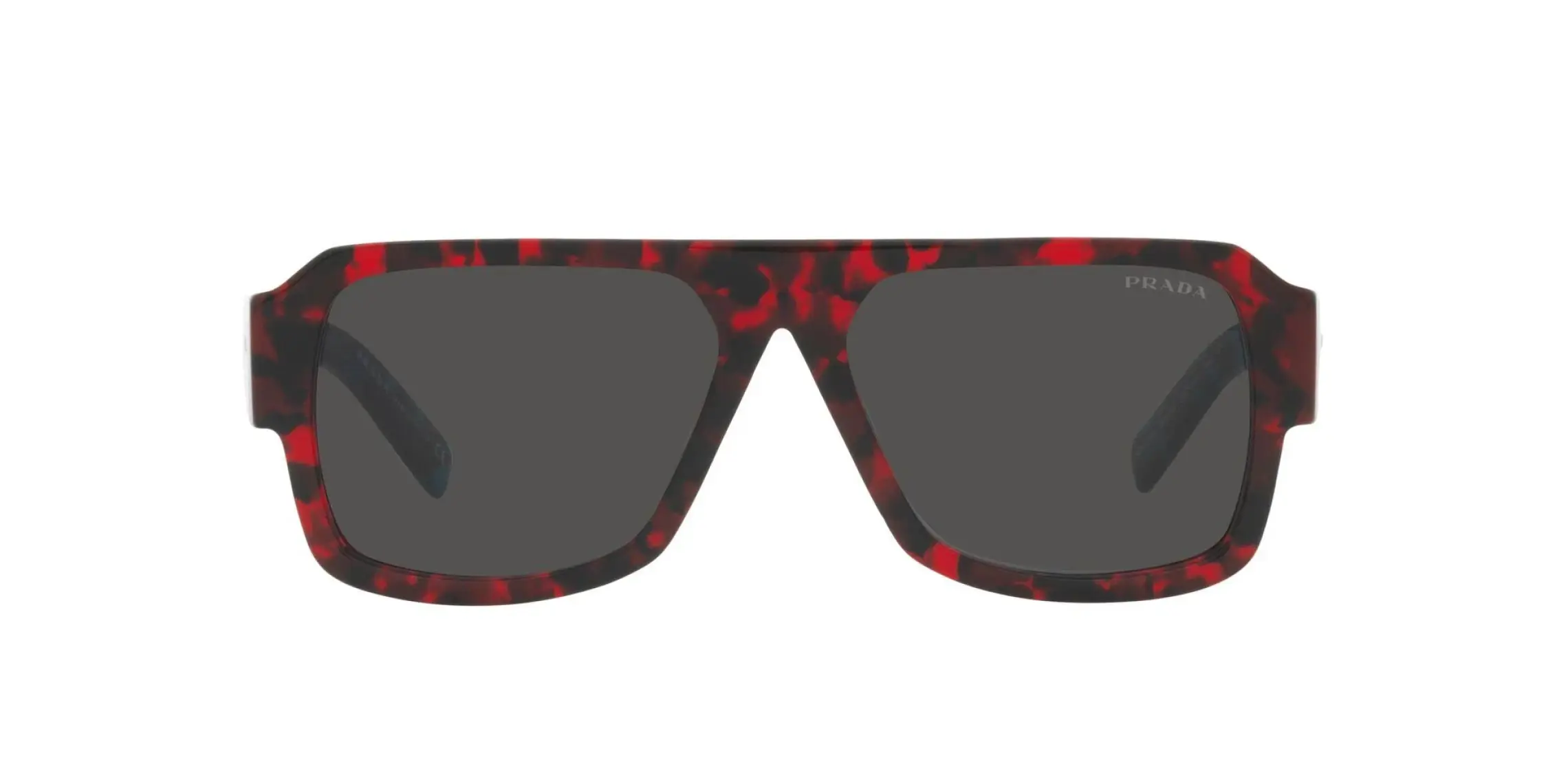 Prada 22Y 1AB-5S0 56