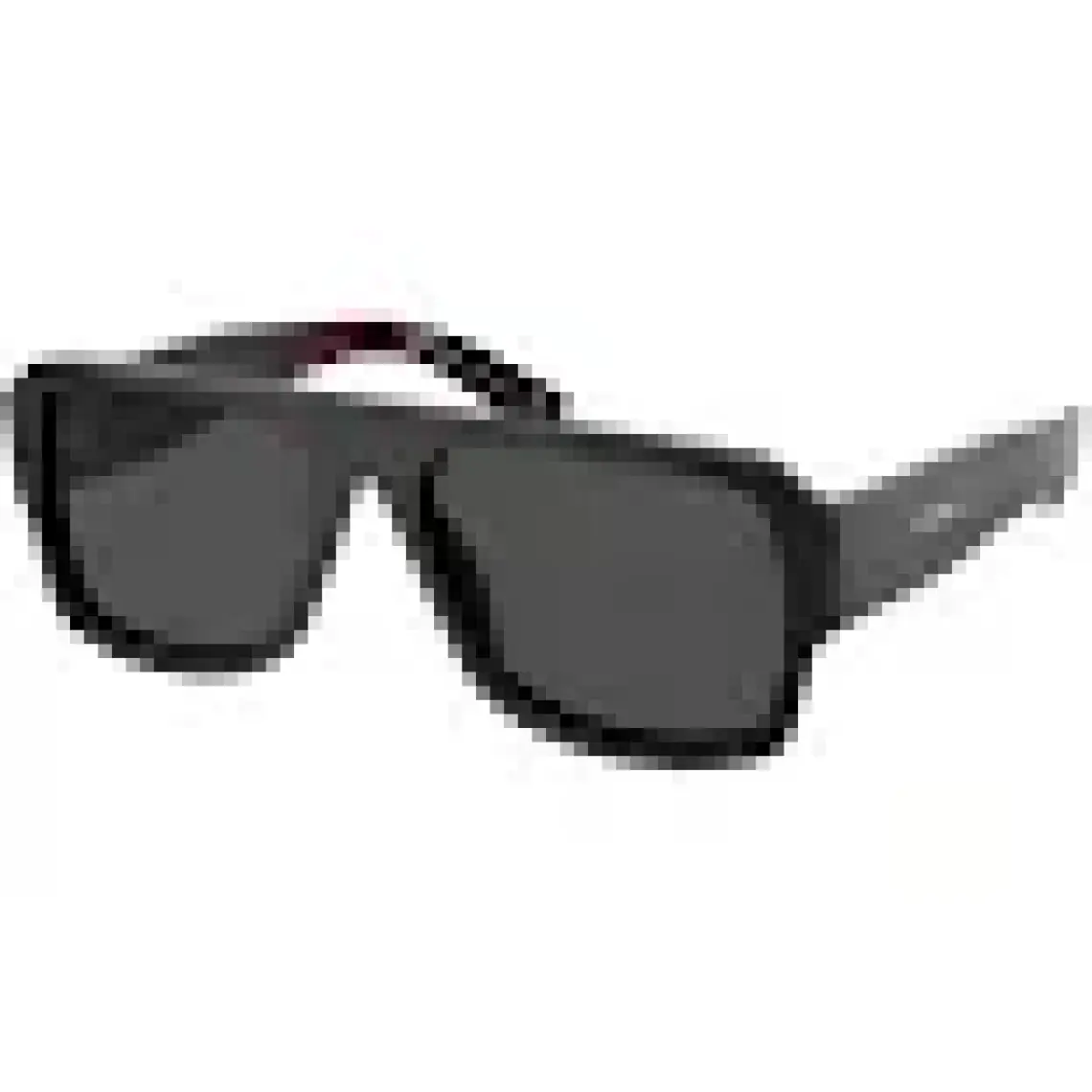 Prada 22Y 1AB-5S0 56