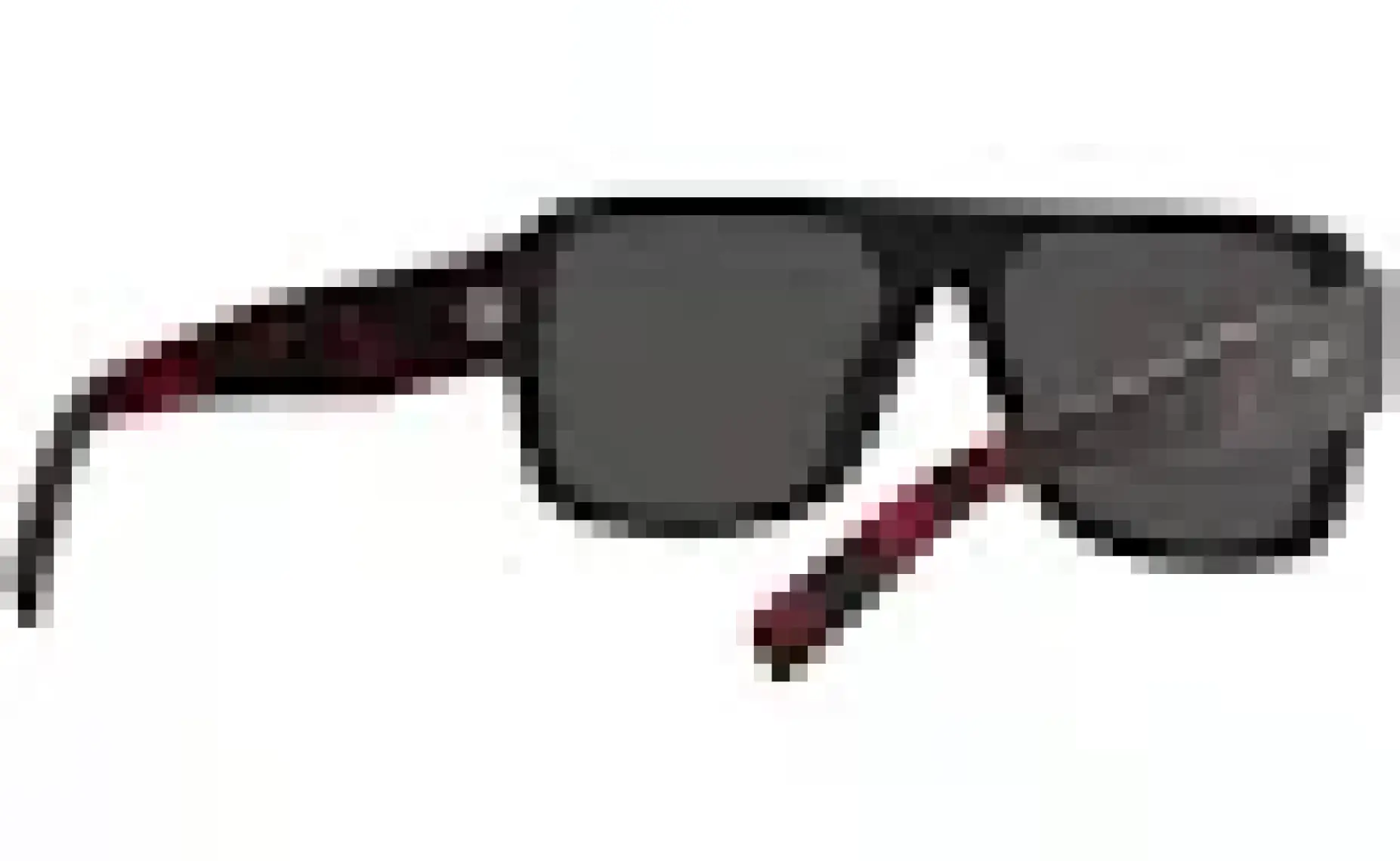 Prada 22Y 1AB-5S0 56