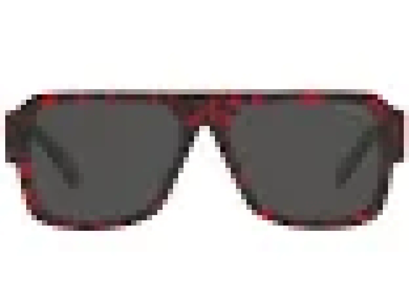 Prada 22Y 1AB-5S0 56