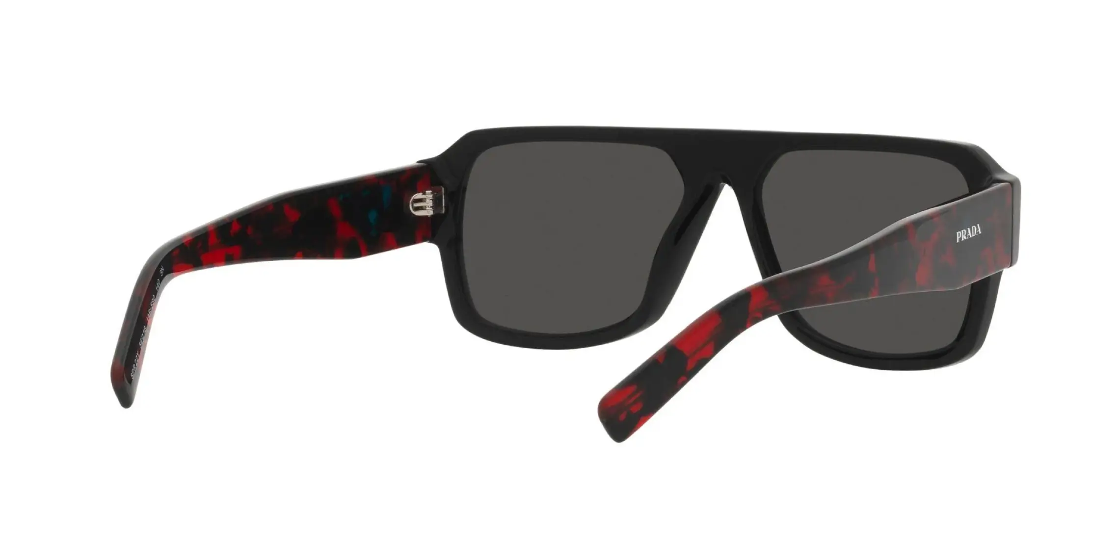 Prada 22Y 1AB-5S0 56