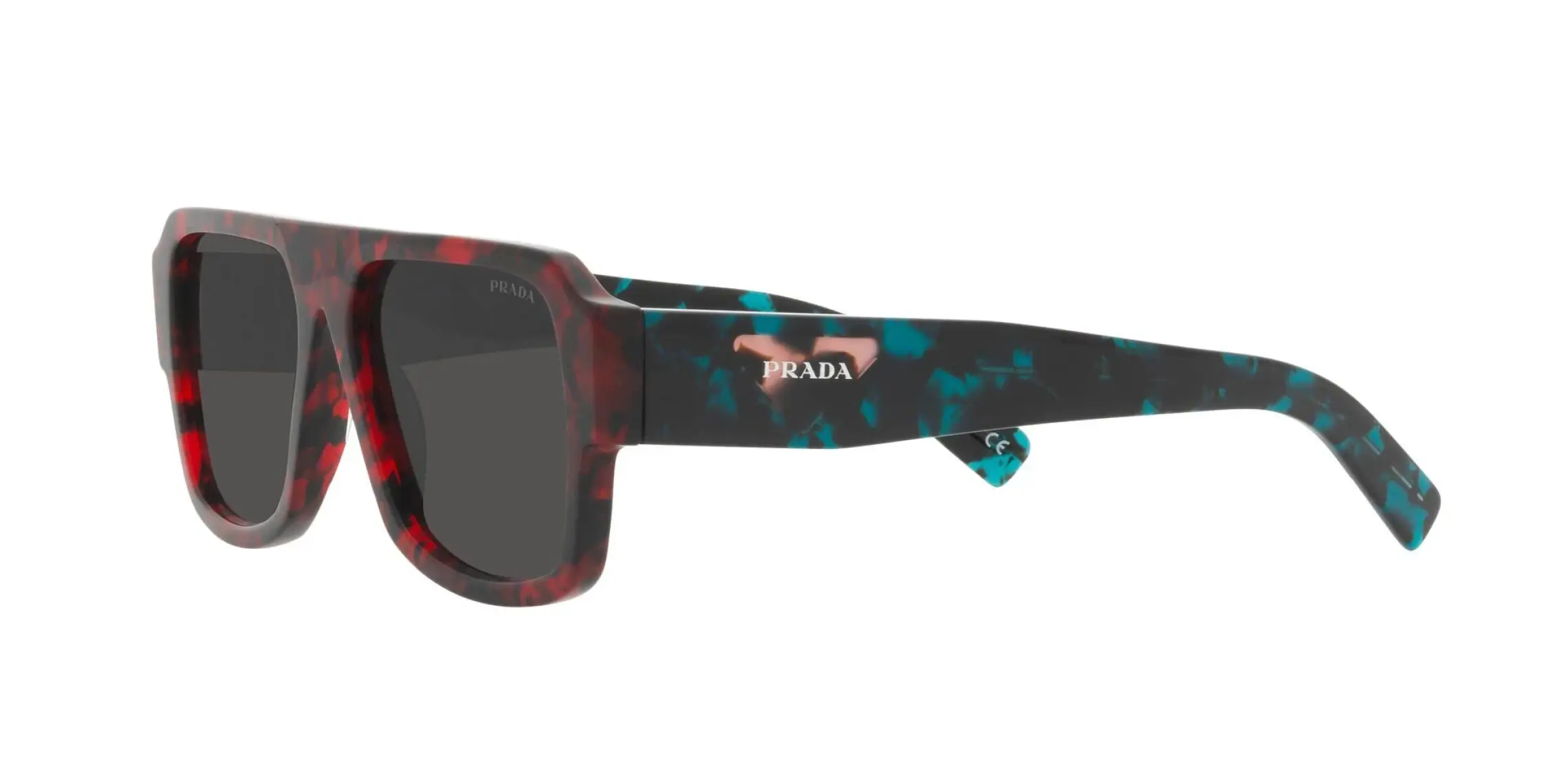 Prada 22Y 1AB-5S0 56