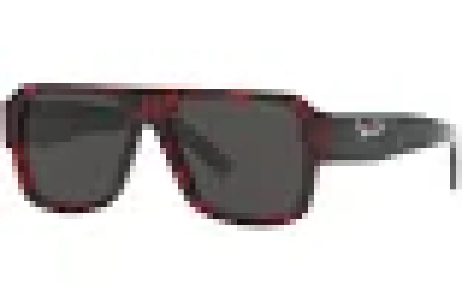 Prada 22Y 1AB-5S0 56