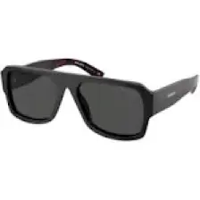 Prada 22Y 1AB-5S0 56
