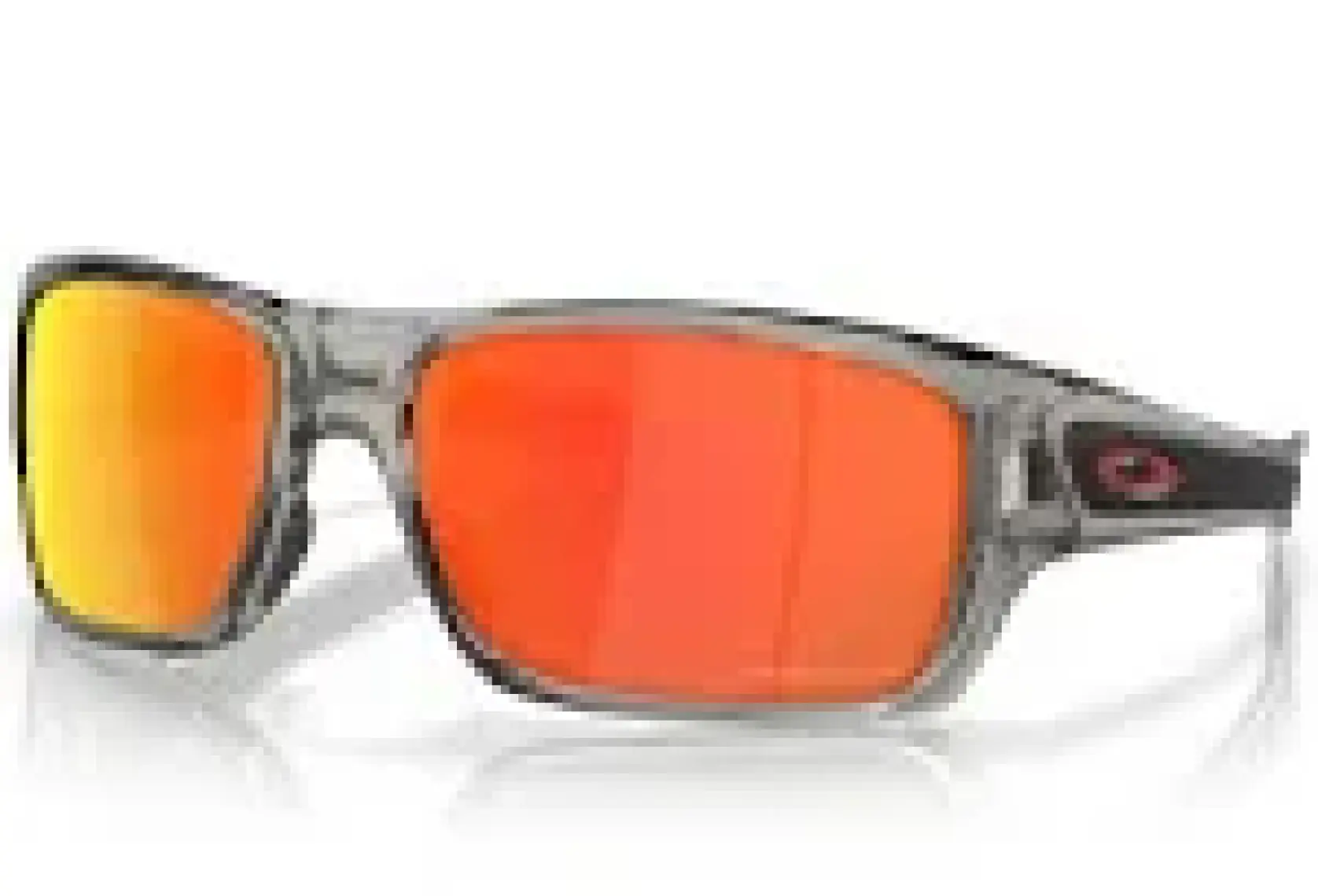 Oakley 0OO9263 926357 63 Erkek Güneş Gözlüğü