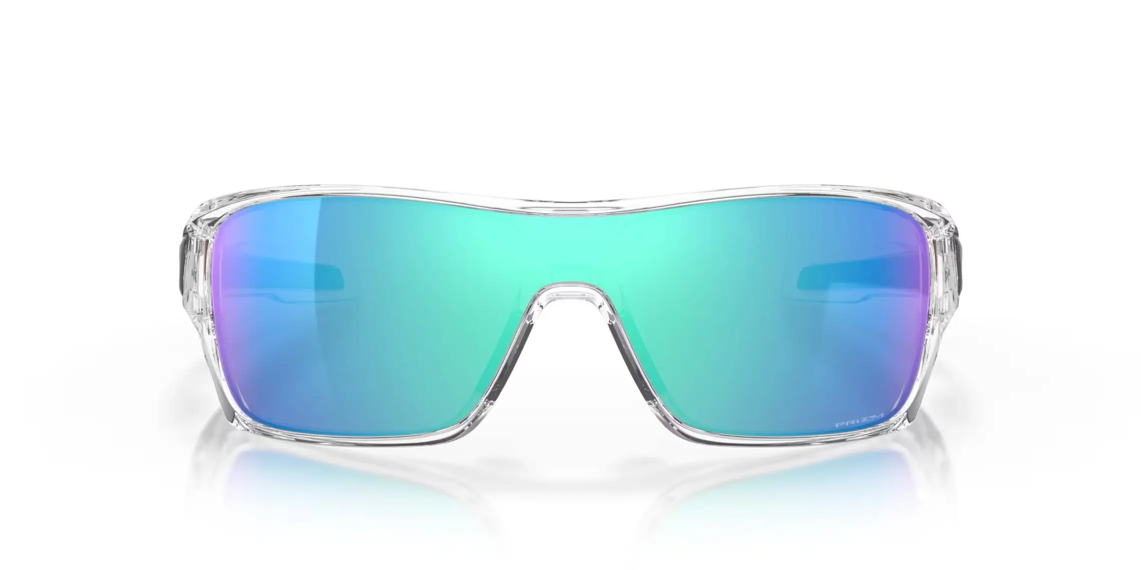 Oakley 0OO9263 926357 63 Erkek Güneş Gözlüğü